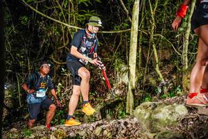 BIB: 
                            <button type="button" onclick="openModal(19381244)" class="btn btn-primary btn-sm float-right btn-popup" data-toggle="modal" data-target=".modal-high-quality">
                        <i class="fas fa-shopping-cart"></i> Add to Cart
                    </button>
                                            <button type="button" onclick="isThisMe(19381244, true)" class="btn btn-success btn-sm float-right btn-popup btn-isme hidden" data-toggle="tooltip" data-placement="bottom" title="นี่คือรูปของคุณใช่ไหม คลิกที่นี่เพื่อเอาเข้าอัลบั้ม">
                        <i class="fas fa-plus"></i> Add to album
                    </button>
                    <button type="button" onclick="isThisMe(19381244, false)" class="btn btn-warning btn-sm float-right btn-popup btn-isnotme hidden">
                        <i class="fas fa-ban"></i> Remove from album
                    </button>